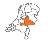 Dia's laten scannen in Gelderland