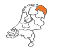 Negatieven laten scannen in Groningen