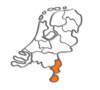 negatieven laten scannen in Limburg